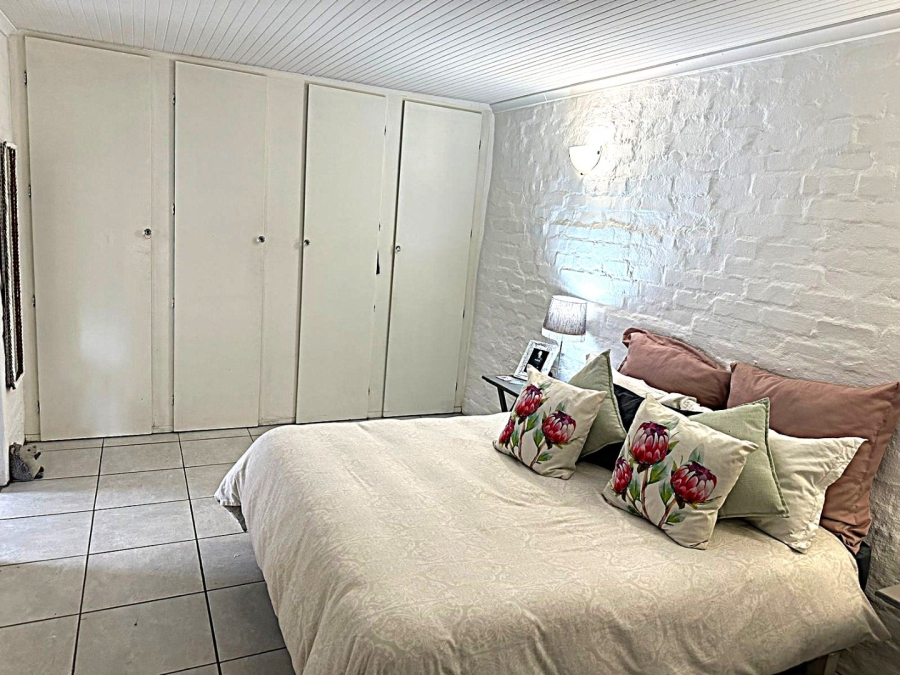 4 Bedroom Property for Sale in Winslow Western Cape